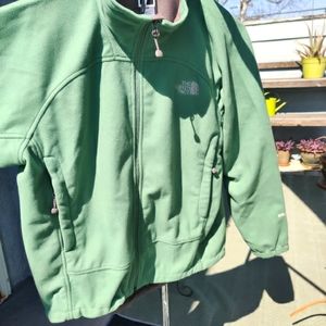 The North Face Windfall Jacket